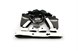 Polaris 2879385 Kit, Seal, Cab
