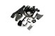 Polaris 2879385 Kit, Seal, Cab