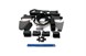 Polaris 2879385 Kit, Seal, Cab
