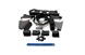 Polaris 2879385 Kit, Seal, Cab