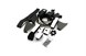 Polaris 2879385 Kit, Seal, Cab