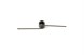 Polaris 7043895 Spring, Torsion, Lh, Tipout