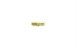 Polaris 7081839 Ball, End