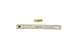 Polaris 7081839 Ball, End