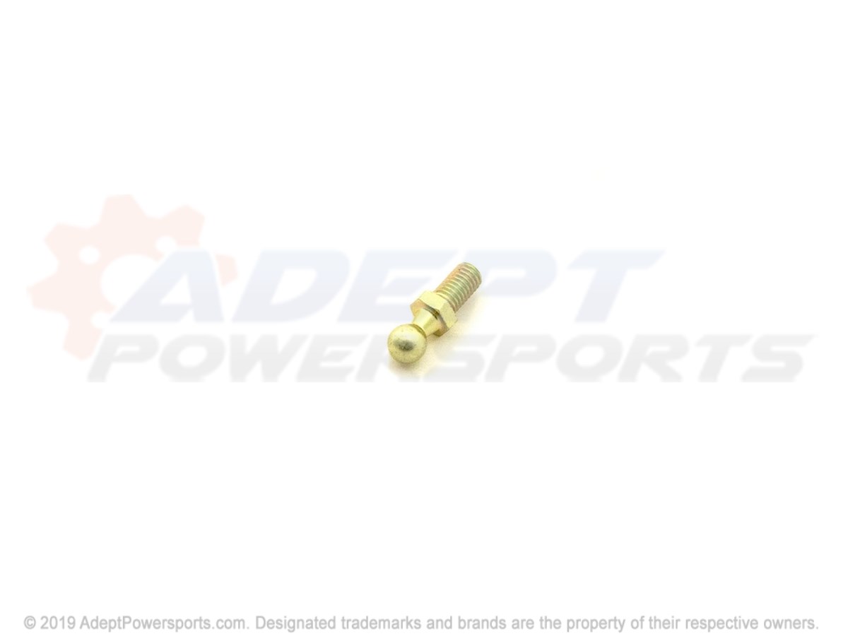 Polaris 7081839 Ball, End