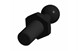 Polaris 7081839 Ball, End