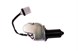 Polaris 2204914 Motor, Wiper