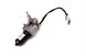 Polaris 2204914 Motor, Wiper