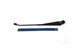 Polaris 2204915 Arm, Wiper