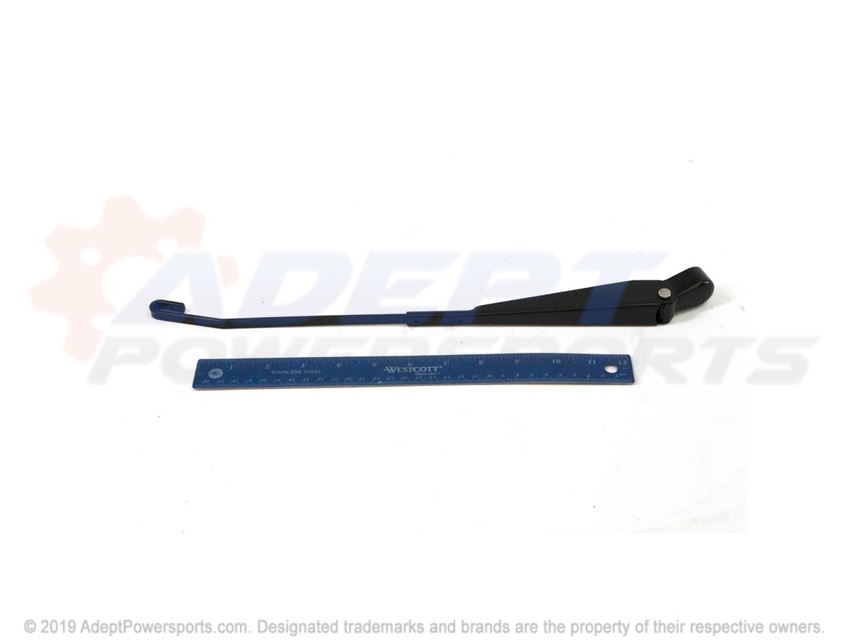 Polaris 2204915 Arm, Wiper