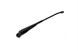 Polaris 2204915 Arm, Wiper