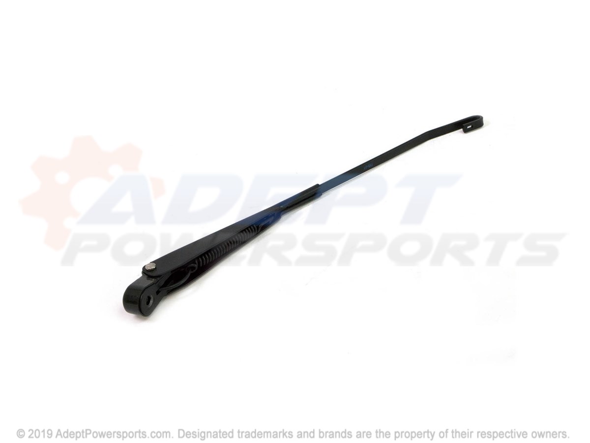 Polaris 2204915 Arm, Wiper