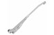 Polaris 2204915 Arm, Wiper