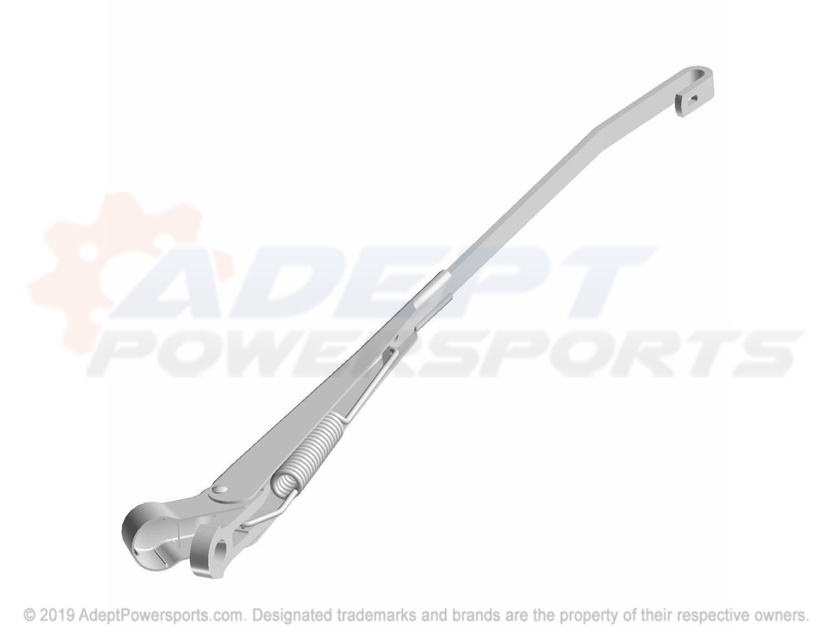 Polaris 2204915 Arm, Wiper