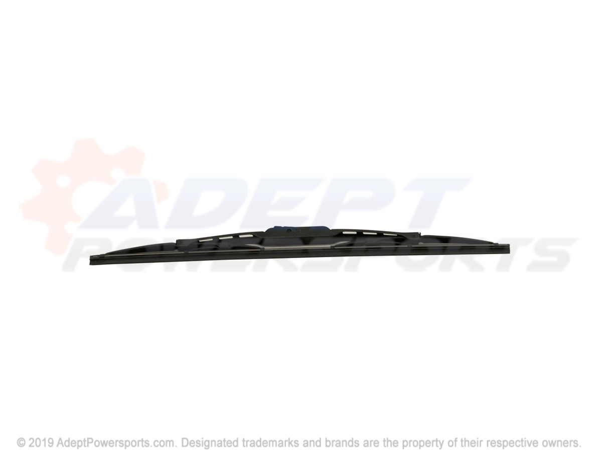 Polaris 2204916 Blade, Wiper