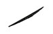 Polaris 2204916 Blade, Wiper