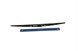Polaris 2204916 Blade, Wiper