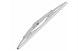Polaris 2204916 Blade, Wiper
