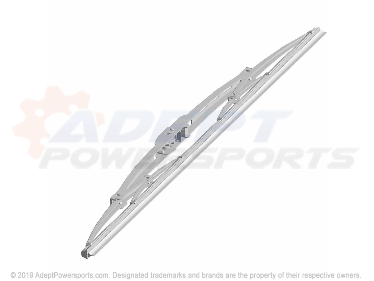 Polaris 2204916 Blade, Wiper