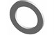 Polaris 3120122 Washer, Rubber