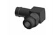 Polaris 3120020 Fitting