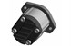 Polaris 3120119 Pump, Gear