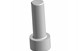 Polaris 7519727 Screw
