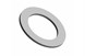 Polaris 3120032 Washer