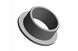 Polaris 3120033 Bushing