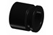 Polaris 3120037 Spacer, Spring