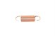 Polaris 3120038 Spring, Extension