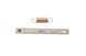 Polaris 3120038 Spring, Extension