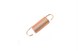 Polaris 3120038 Spring, Extension