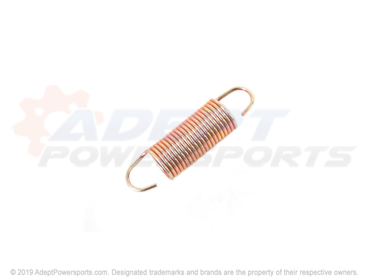 Polaris 3120038 Spring, Extension