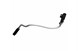 Polaris 3120041 Switch, Micro