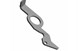 Polaris 3120135 Lever, Spring