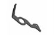 Polaris 3120137 Lever, Spring