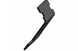 Polaris 3120138 Bracket, Adjustment, Micro, Switch