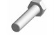 Polaris 7519313 Screw
