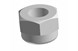 Polaris 7547500 Nut