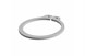 Polaris 7710676 Ring, Retaining