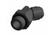 Polaris 3120008 Fitting