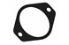 Polaris 3120086 Gasket, Motor, Driven