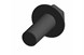 Polaris 7519729 Screw