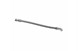 Polaris 3120164 Hose, Manifold