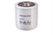 Polaris 3120212 Filter, Hydraulic, Oil