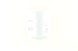Polaris 3120212 Filter, Hydraulic, Oil