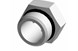 Polaris 3120060 Gauge, Ball