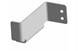 Polaris 3120061 Bracket, Tank, Mount