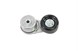Polaris 3120002 Assembly, Tensioner, Belt
